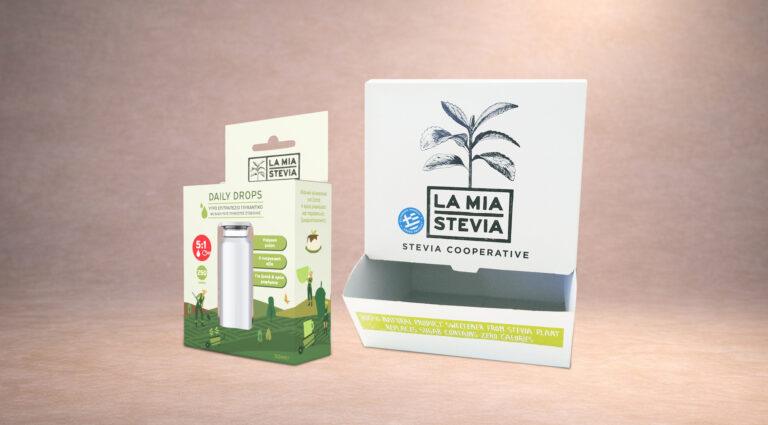 LAMIAMASK