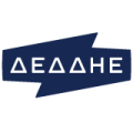 DEDDHE NEW LOGO