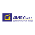 DIAEL LOGO 300X300