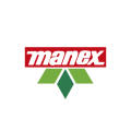 MANEX LOGO 300X300