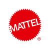 Mattel_logo.svg-1