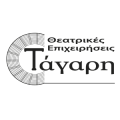 TAGARIS logo 300x300