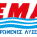 TENAKLOGO copy