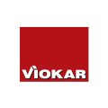 VIOKAR logo 300x300 copy
