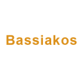 bassiakos logo 300x300