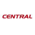 central logo 300x300