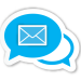 contact