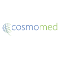 cosmomed logo 300x300