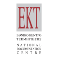 ekto logo 300x300