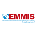 emmmis logo 300x300