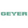 geyer logo 300x300