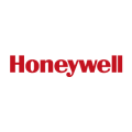 honeywell logo 300x300