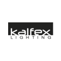 kalfex logo 300x300
