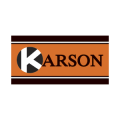 karson logo 300x300