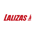 lalizas logo 300x300