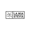 lamia