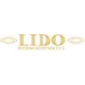 lido