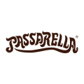 passarella logo 300x300