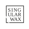 singular wax logo 300x300