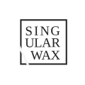 singular wax logo 300x300 copy