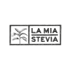 singular wax logo 300x300 copy