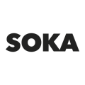 sokas logo 300x300