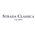 strada classica logo 300x300