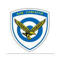 ΠΟΛΕΜΙΚΗ ΑΕΡΟΠΟΡΙΑ logo 300x300